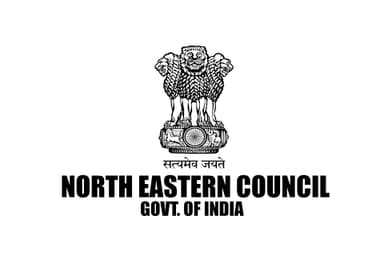 North Eastern Council