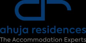 Ahuja Residences