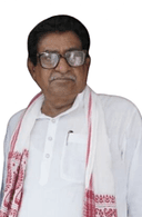 Dr. Vinod K. Yadavendu