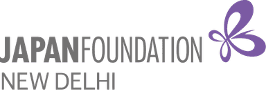 The Japan Foundation