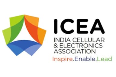 India Cellular & Electronics Association