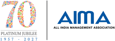 All India Management Association
